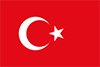 turkish