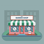 barber