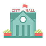 city-hall-150x150.png