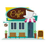 coffee-shop-150x150.png