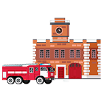 fire-station-150x150.png