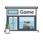 game-store-150x150.png