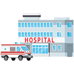 hospital-150x150.png
